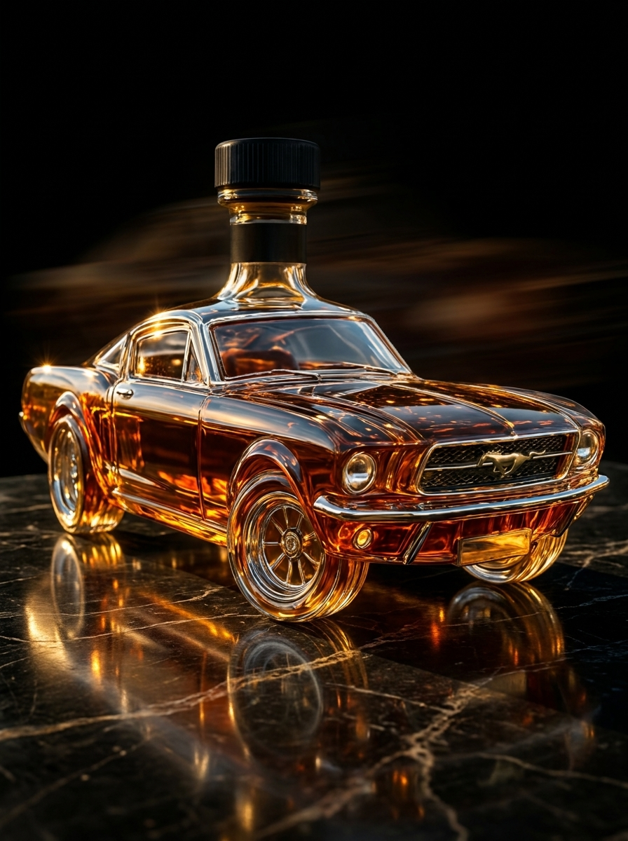 Edición Motores