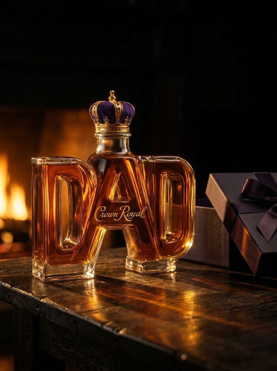 Edición Día del Padre