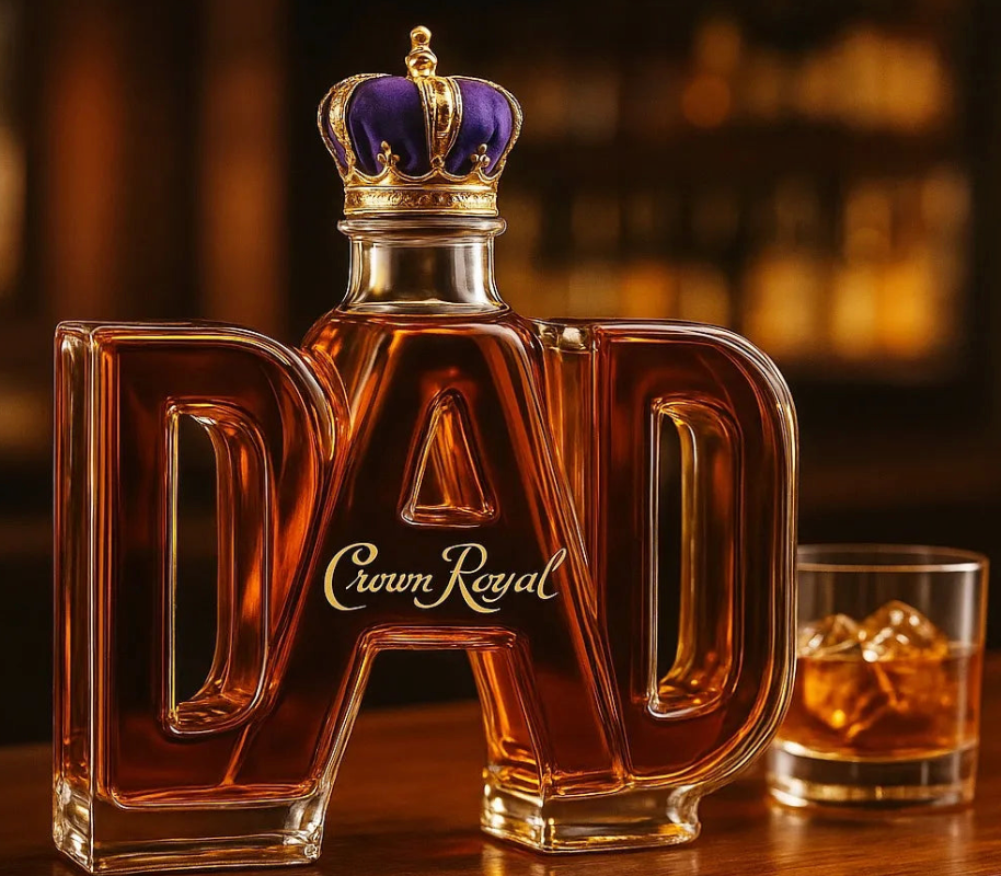 Edición Día del Padre