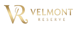 VELMONT RESERVE - Inicio