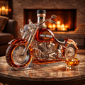 Jarra de whisky | Edición Harley-Davidson